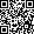 QRコード https://mirunuku.net/?cid=h_067nass00360