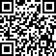 QRコード https://mirunuku.net/?cid=h_067nass00363