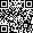 QRコード https://mirunuku.net/?cid=h_067nass00365