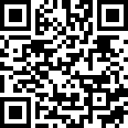 QRコード https://mirunuku.net/?cid=h_067nass00373