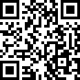 QRコード https://mirunuku.net/?cid=h_067nass00374