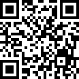 QRコード https://mirunuku.net/?cid=h_067nass00376