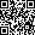 QRコード https://mirunuku.net/?cid=h_067nass00379