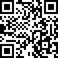QRコード https://mirunuku.net/?cid=h_067nass00380