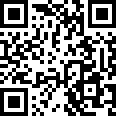 QRコード https://mirunuku.net/?cid=h_067nass00381