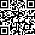 QRコード https://mirunuku.net/?cid=h_067nass00387