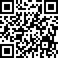 QRコード https://mirunuku.net/?cid=h_067nass00391