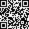 QRコード https://mirunuku.net/?cid=h_067nass00393