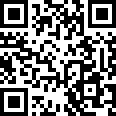 QRコード https://mirunuku.net/?cid=h_067nass00394
