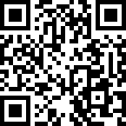 QRコード https://mirunuku.net/?cid=h_067nass00395