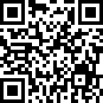 QRコード https://mirunuku.net/?cid=h_067nass00396