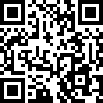 QRコード https://mirunuku.net/?cid=h_067nass00397