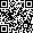 QRコード https://mirunuku.net/?cid=h_067nass00399