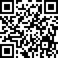 QRコード https://mirunuku.net/?cid=h_067nass00400
