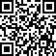 QRコード https://mirunuku.net/?cid=h_067nass00408