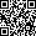 QRコード https://mirunuku.net/?cid=h_067nass00410