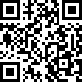 QRコード https://mirunuku.net/?cid=h_067nass00413