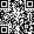 QRコード https://mirunuku.net/?cid=h_067nass00414