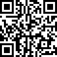 QRコード https://mirunuku.net/?cid=h_067nass00415