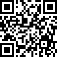 QRコード https://mirunuku.net/?cid=h_067nass00423