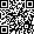 QRコード https://mirunuku.net/?cid=h_067nass00426