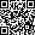 QRコード https://mirunuku.net/?cid=h_067nass00429