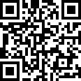 QRコード https://mirunuku.net/?cid=h_067nass00430