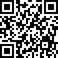 QRコード https://mirunuku.net/?cid=h_067nass00431