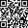 QRコード https://mirunuku.net/?cid=h_067nass00435