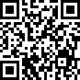 QRコード https://mirunuku.net/?cid=h_067nass00438