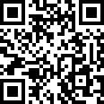 QRコード https://mirunuku.net/?cid=h_067nass00441