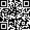 QRコード https://mirunuku.net/?cid=h_067nass00445