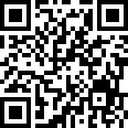 QRコード https://mirunuku.net/?cid=h_067nass00446