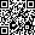 QRコード https://mirunuku.net/?cid=h_067nass00448