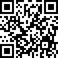 QRコード https://mirunuku.net/?cid=h_067nass00451
