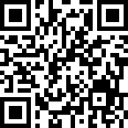 QRコード https://mirunuku.net/?cid=h_067nass00456