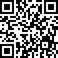 QRコード https://mirunuku.net/?cid=h_067nass00458