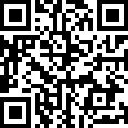 QRコード https://mirunuku.net/?cid=h_067nass00459