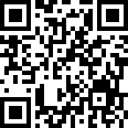 QRコード https://mirunuku.net/?cid=h_067nass00462