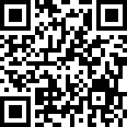 QRコード https://mirunuku.net/?cid=h_067nass00463