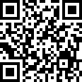 QRコード https://mirunuku.net/?cid=h_067nass00464