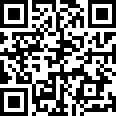 QRコード https://mirunuku.net/?cid=h_067nass00472
