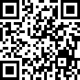 QRコード https://mirunuku.net/?cid=h_067nass00473