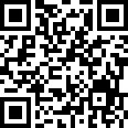 QRコード https://mirunuku.net/?cid=h_067nass00478