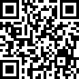 QRコード https://mirunuku.net/?cid=h_067nass00479