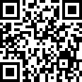 QRコード https://mirunuku.net/?cid=h_067nass00480