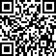 QRコード https://mirunuku.net/?cid=h_067nass00484