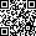 QRコード https://mirunuku.net/?cid=h_067nass00487