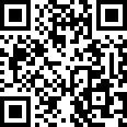 QRコード https://mirunuku.net/?cid=h_067nass00488