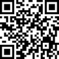 QRコード https://mirunuku.net/?cid=h_067nass00489